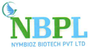 NBPL
